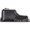 Spectra Premium FP88A Engine Oil Pan Engine Oil Pan