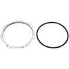 Spectra Premium LO13 Fuel Tank Lock Ring Fuel Tank Lock Ring