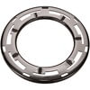 LO166 by SPECTRA PREMIUM - Fuel Tank Lock Ring