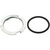 LO25 by SPECTRA PREMIUM - Fuel Tank Lock Ring
