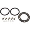 Spectra Premium LO28 Fuel Pump Tank Seal Fuel Pump Tank Seal