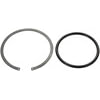 Spectra Premium LO91 Fuel Tank Lock Ring Fuel Tank Lock Ring