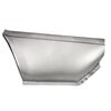 M100AL by SPECTRA PREMIUM - Quarter Panel