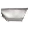 Spectra Premium M100AR Quarter Panel Quarter Panel