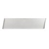 Spectra Premium M102R Quarter Panel Quarter Panel