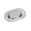 Spectra Premium M111 Floor Plug Floor Plug