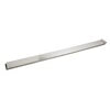 Spectra Premium M112L Rocker Panel Rocker Panel