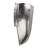 Spectra Premium M113AR Wheel Housing Wheel Housing