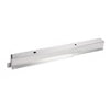 Spectra Premium M121 Floor Support Floor Support