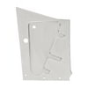 Spectra Premium M133L Cowl Panel Cowl Panel
