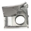 Spectra Premium M136L Cowl Panel Cowl Panel