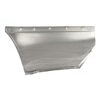 Spectra Premium M200L Quarter Panel Quarter Panel