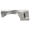 Spectra Premium M201AR Quarter Panel Quarter Panel