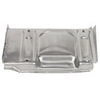 Spectra Premium M232L Seat Platform Kit Seat Platform Kit