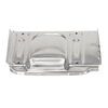 Spectra Premium M232R Seat Platform Kit Seat Platform Kit
