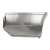 Spectra Premium M300AR Quarter Panel Quarter Panel