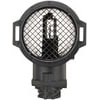 Spectra Premium MA107 Mass Air Flow Sensor Mass Air Flow Sensor
