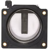 MA129 by SPECTRA PREMIUM - Mass Air Flow Sensor