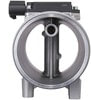 Spectra Premium MA130 Mass Air Flow Sensor Mass Air Flow Sensor