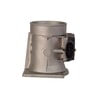 Spectra Premium MA133 Mass Air Flow Sensor Mass Air Flow Sensor