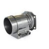 Spectra Premium MA141 Mass Air Flow Sensor Mass Air Flow Sensor