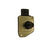 Spectra Premium MA181 Mass Air Flow Sensor Mass Air Flow Sensor