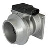 Spectra Premium MA207 Mass Air Flow Sensor Mass Air Flow Sensor