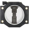 Spectra Premium MA275 Mass Air Flow Sensor Mass Air Flow Sensor