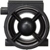 Spectra Premium MA360 Mass Air Flow Sensor Mass Air Flow Sensor