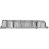 Spectra Premium MDP01A Engine Oil Pan Engine Oil Pan