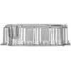 Spectra Premium MDP12A Engine Oil Pan Engine Oil Pan
