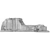 Spectra Premium MDP14A Engine Oil Pan Engine Oil Pan