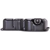 Spectra Premium MIP08A Engine Oil Pan Engine Oil Pan