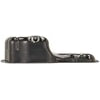 Spectra Premium MIP13A Engine Oil Pan Engine Oil Pan