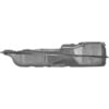 GM56A by SPECTRA PREMIUM - Fuel Tank