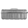 Spectra Premium GM8A Fuel Tank Fuel Tank