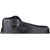 Spectra Premium GMP02A Engine Oil Pan Engine Oil Pan