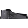 Spectra Premium GMP08A Engine Oil Pan Engine Oil Pan