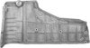 Spectra Premium GMP85A Engine Oil Pan Engine Oil Pan
