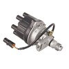 Spectra Premium HY01 Distributor (SHIPS FROM CANADA, NOT ELIGIBLE FOR GROUND PRICING)