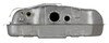 Spectra Premium HY3A Fuel Tank Fuel Tank