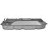 Spectra Premium HY8A Fuel Tank Fuel Tank