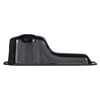 HYP01B by SPECTRA PREMIUM - Engine Oil Pan