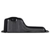 Spectra Premium HYP01D Engine Oil Pan Engine Oil Pan
