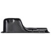 Spectra Premium HYP02A Engine Oil Pan Engine Oil Pan