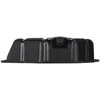 Spectra Premium HYP03A Engine Oil Pan Engine Oil Pan