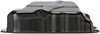 Spectra Premium HYP05A Engine Oil Pan Engine Oil Pan