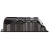 Spectra Premium HYP05B Engine Oil Pan Engine Oil Pan