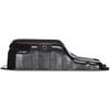 Spectra Premium HYP05C Engine Oil Pan Engine Oil Pan