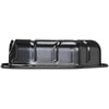 Spectra Premium HYP07A Engine Oil Pan Engine Oil Pan